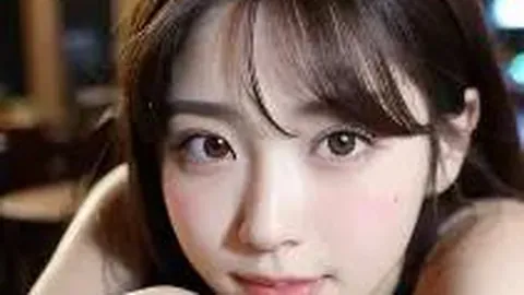 李宁儿童篮球特价34元抢购