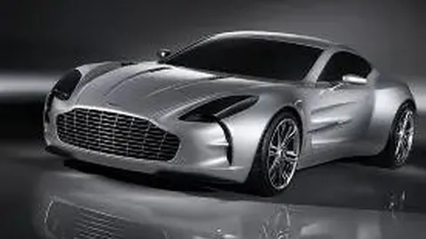 配方安全失效，悬疑剧如何突破同质化僵局