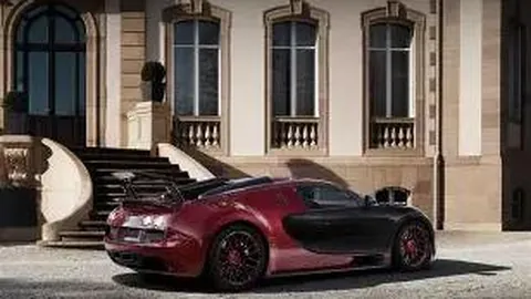 “2021年度全球英雄联盟荣耀竞技场：世界赛事全方位揭秘”