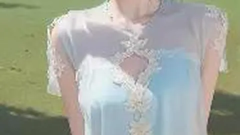 筑牢金融安全防线，响水农商银行守护市场稳定