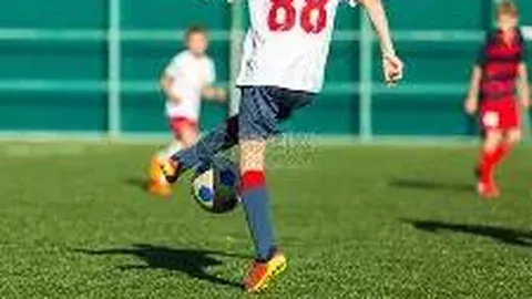 为什么家中必备传喜电器净水器？