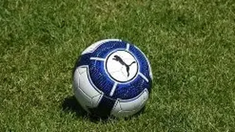 2018年高中篮球赛事总结报告㊣ 精选资料，不容错过