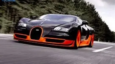 湖南工商大学官方新闻平台