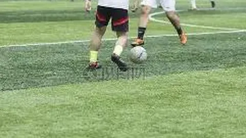 爱游戏 产品 091256 c84