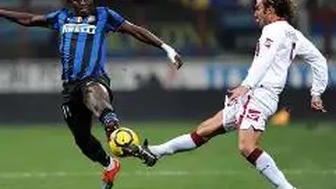 中国足球2025：展望触底回升新契机