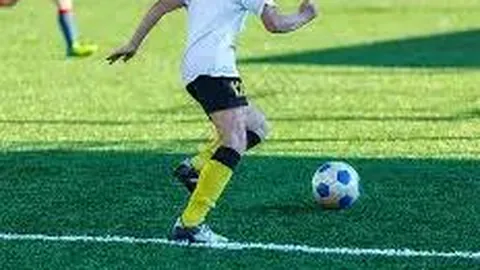 爱游戏 产品 090843 f2s