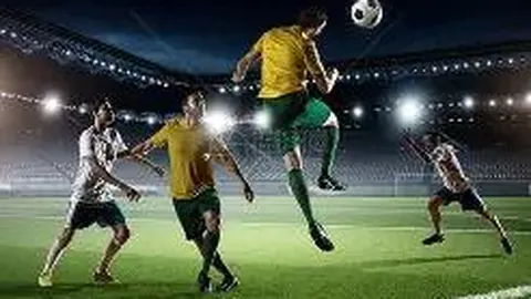 爱游戏 资讯 093811 30r