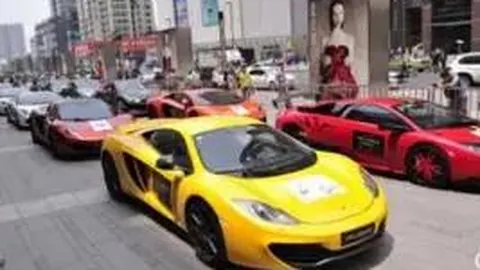 紧急通知！巴塞罗那客场挑战CD瓜达拉哈拉，比赛时间调整为北京时间4_30激情开赛！🏆🔥不容错过！