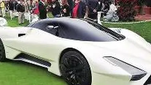 《惊心重伤！纽卡斯尔铁卫丹·伯恩肺穿肋断，预计休战六周，战局再添变数》