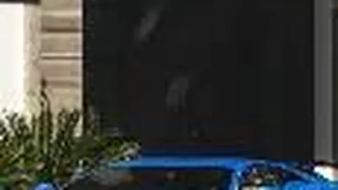 爱游戏 产品 090943 wm9