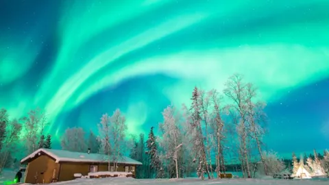 爱游戏 产品 090952 tji