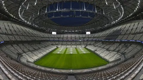 爱游戏 产品 091230 xhh