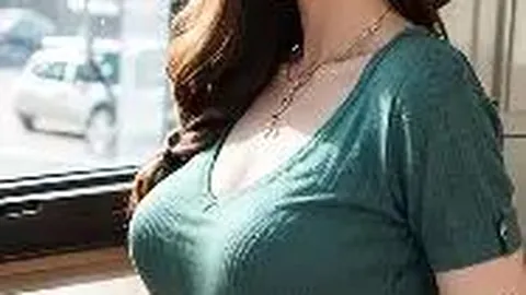 本月豪取净胜15分！火热状态遭意外下滑，揭秘这场球赛的非凡之谜！