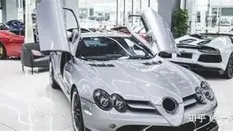 爱游戏 产品 092109 6x5