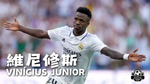 爱游戏 产品 091706 qij