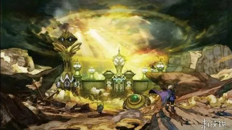 香港赛事连冠热潮！揭秘稳赢秘诀，一网打尽4场精彩胜利！