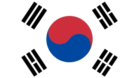 爱游戏 资讯 091650 97m