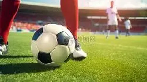 乒联工作组及官方公众号获WTT全力支持