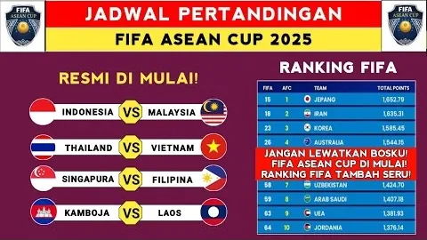 [启航新篇章] 创新理念引领，绿色高效电力系统加速发展