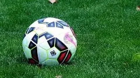 曼城对阵富勒姆，第34轮英超焦点战：曼城能否在本轮击败富勒姆？