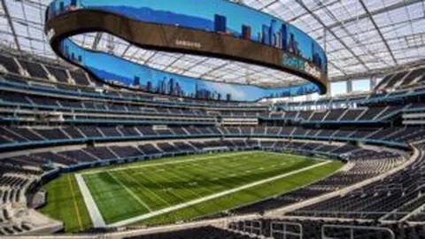 赵睿面临严厉处罚，付政浩重申尊重裁判判决