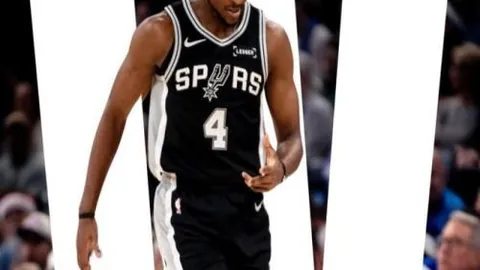 热力加盟！曼联U21队长德瓦尼远征苏超，闪耀圣米伦球场！