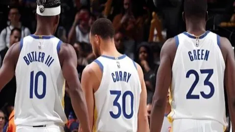 内马尔：回归足球之旅