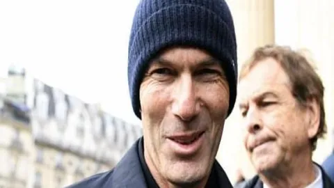 2025年青少年棒球联赛分区冠军名单公布