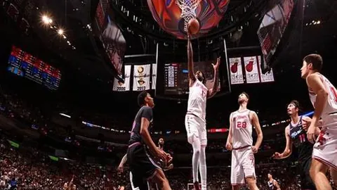 快船国王比赛解析，篮球精选专家推荐