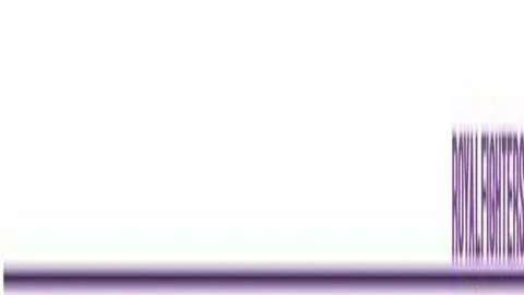 澳职赛场期号专家解析：主队攻强守弱关键分析