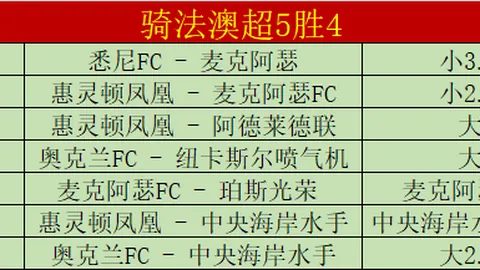 北京女排力斩四川，成功晋级全运会女排资格赛