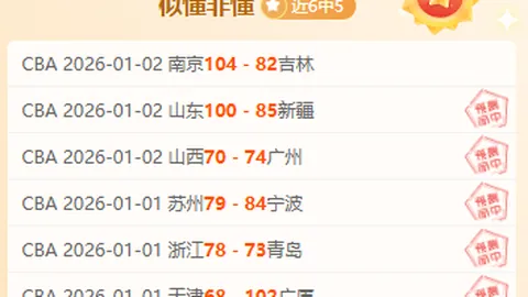 英超足球赛事前瞻：专家质合分析，公推免费精选