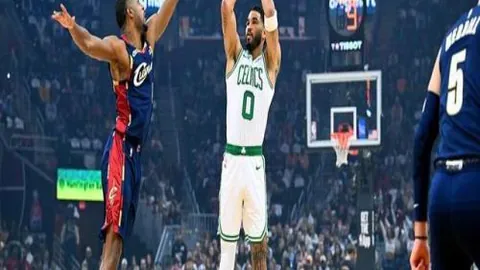 大乐透期号专家推荐：广东VS宁波质合分析