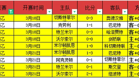 大乐透期号解析：实力对比，主队防线能否守住41球