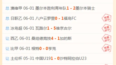 鹈鹕力邀布朗加盟，墨菲与穆雷或成关键筹码，首轮选秀权交易在即鹈鹕引进布朗的独家攻略