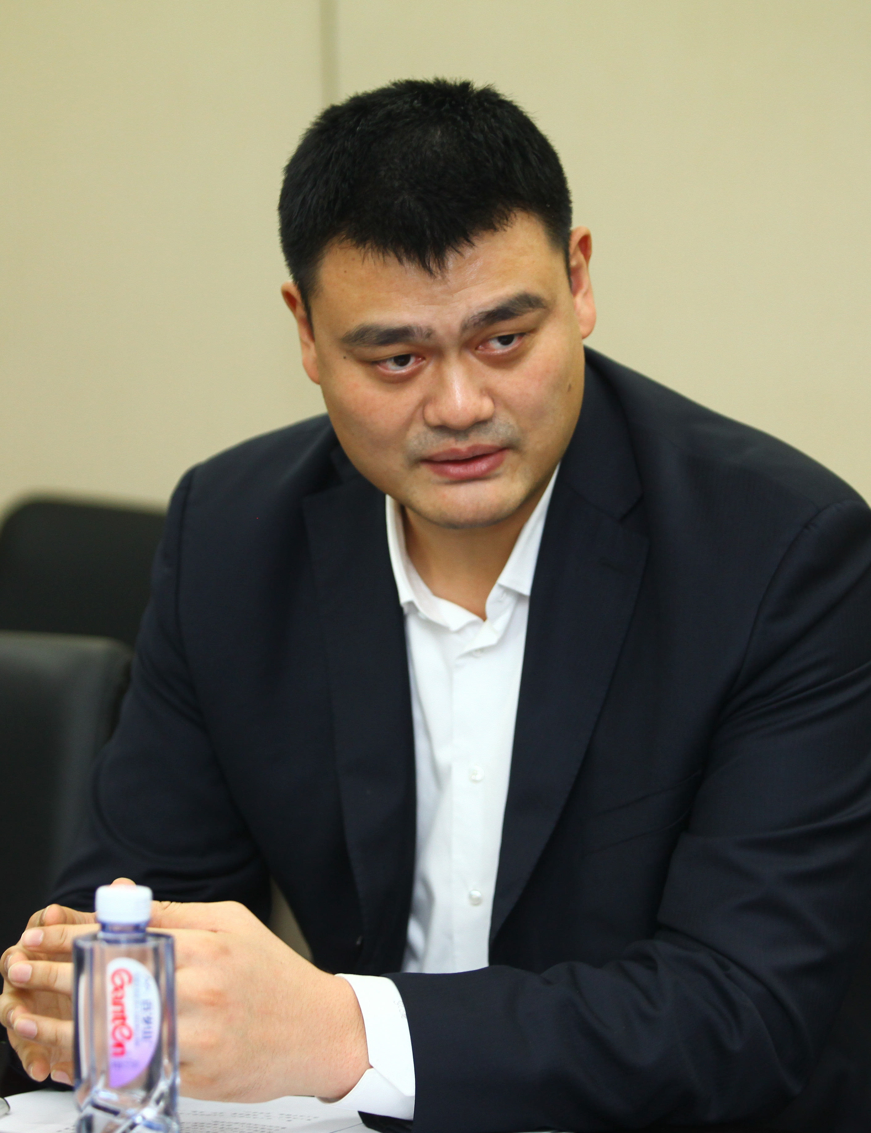 也十分契合