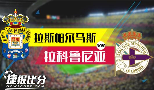 与热情