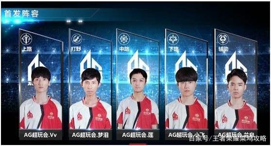 他的传球不