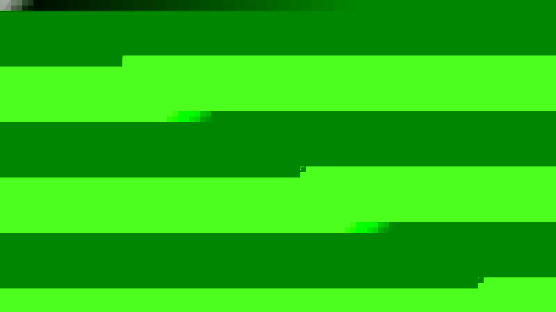 砝码
